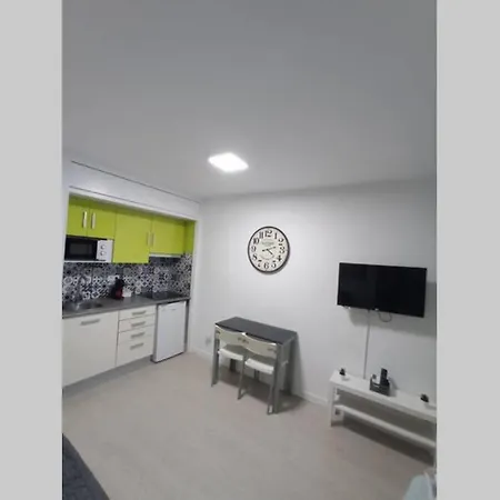 Con Piscina A 2 Minutos De La Playa!!! Apartmán Lloret de Mar